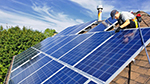 Pourquoi faire confiance à Photovoltaïque Solaire pour vos installations photovoltaïques à Lostanges ?